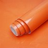 Furniture Waterproof Marble Wallpaper