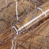 Furniture Waterproof Marble Wallpaper