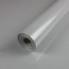 Furniture Waterproof Marble Wallpaper