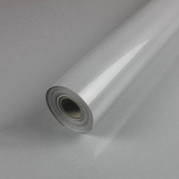 Furniture Waterproof Marble Wallpaper