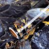 Furniture Waterproof Marble Wallpaper