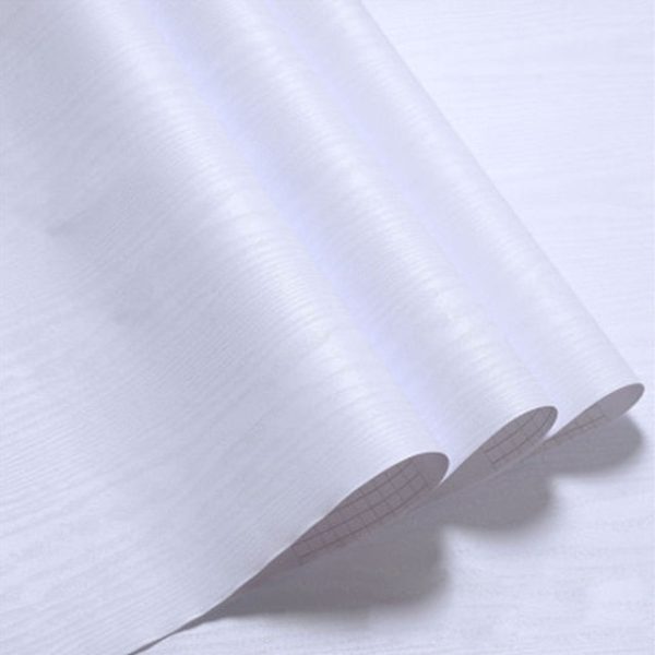Furniture Waterproof Marble Wallpaper