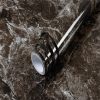 Furniture Waterproof Marble Wallpaper