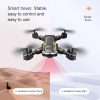 G6 Drone 5G 8K Small Drone With Camera