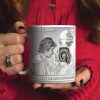 Galaxy Couple Mug - Personalized Gifts For Couple 01tgtn200625