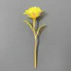 Galaxy Gold Foil Eternal Rose