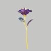 Galaxy Gold Foil Eternal Rose