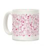 Gamer Cats Coffee Mug