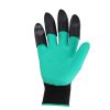 Garden Planting Gloves