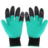 Garden Planting Gloves