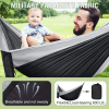 Garden Swing