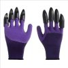 Gardening Gloves For Planting And Digging