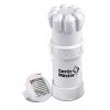 Garlic Master Tool