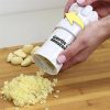 Garlic Master Tool