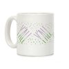 Genderqueer Y'all Coffee Mug