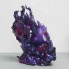 Gengar Ghost Claw Action Figure