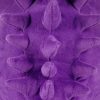 Gengar Plush Toy Soft Stuffed Pokemon Doll for Kids
