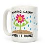 Get Witchy With It Coffee Mug
