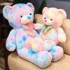 Giant Soft Teddy Bear Plush