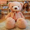 Giant Teddy Bear Plush Toy Soft Big Stuffed Doll