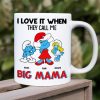 Gift For Mom Personalized Mug 02DNHN210423