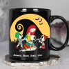 Gift For Mom, Personalized Mug 03DNHN190423