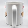 Gift From Your Favorites, Come Get Them Mug - Personalized Custom Coffee Mug - CPL214_MG