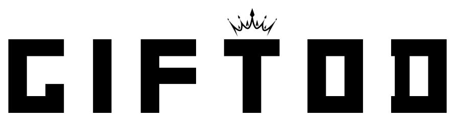 Giftod