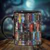 Gifts For Horror Movie Lovers Coffee Mug 01ohqn230125