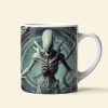 Gifts For Xenomorph Lovers Coffee Mug 02xqqn070125