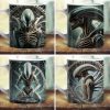 Gifts For Xenomorph Lovers Coffee Mug 02xqqn070125