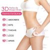 Ginger Fat Burning Cream
