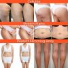 Ginger Fat Burning Cream
