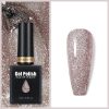 Glitter Nail Gell