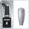 Glitter Nail Gell
