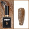 Glitter Nail Gell