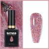 Glitter Nail Gell