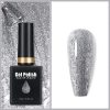 Glitter Nail Gell