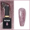 Glitter Nail Gell