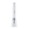 Glow Revive 4-In-1 Eye And Lip Massager Heated Vibration Therapy
