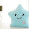 Glow Star Glushie