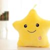 Glow Star Glushie