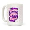 Go Hug A Cactus Coffee Mug
