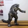 Godzilla VS King Kong Figure Action