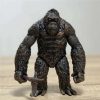 Godzilla VS King Kong Figure Action