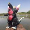 Godzilla VS King Kong Figure Action