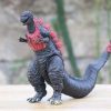 Godzilla VS King Kong Figure Action