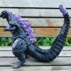 Godzilla VS King Kong Figure Action