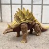 Godzilla VS King Kong Figure Action