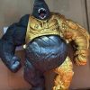Godzilla VS King Kong Figure Action